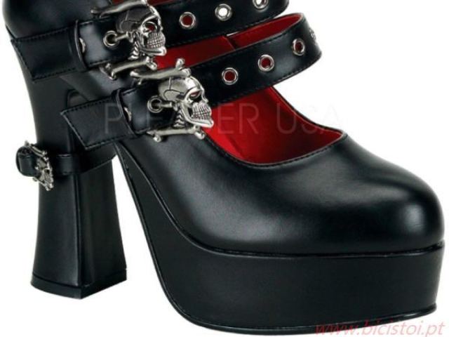 Gotica