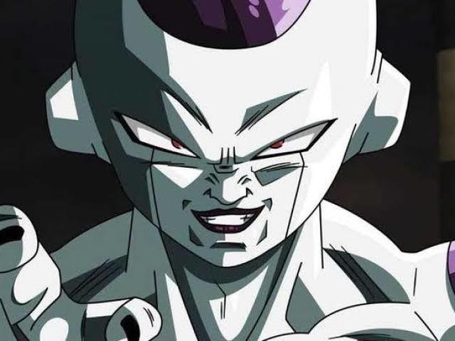 Freeza