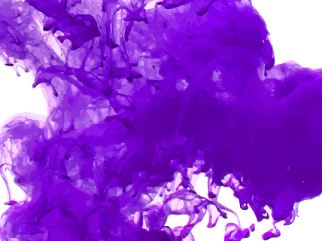 Roxo