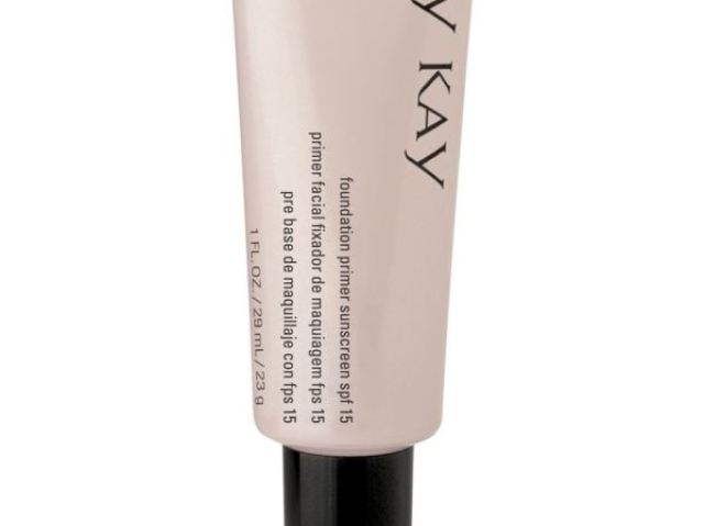 esse da mary kay