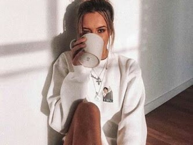 Tumblr