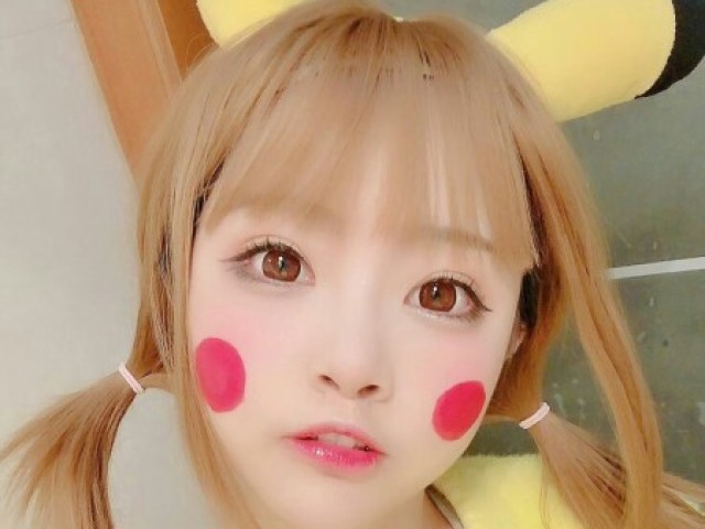 Kawaii