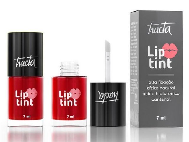 lip tint