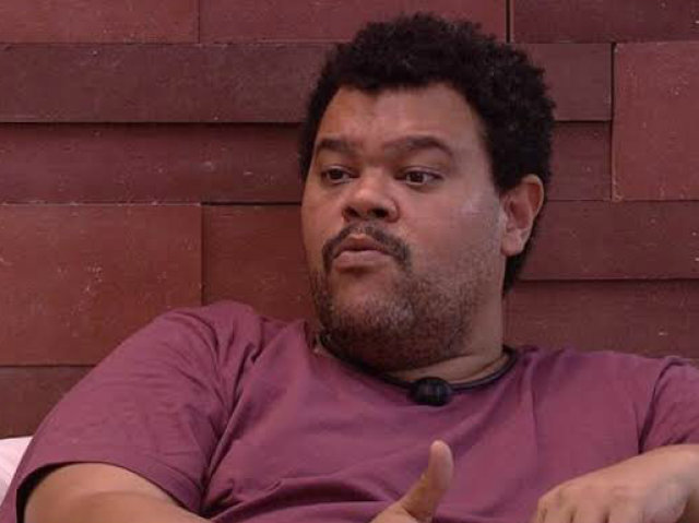 Tim Maia