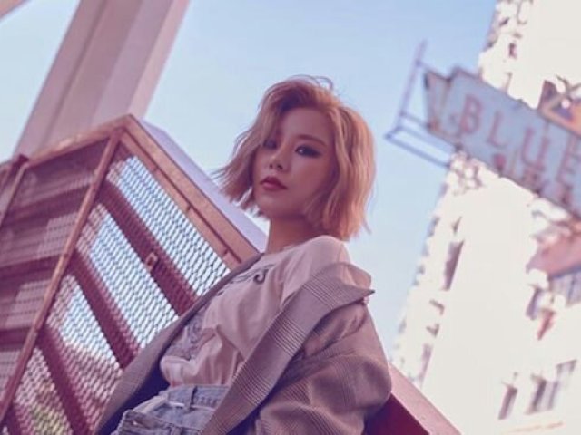 Wheein