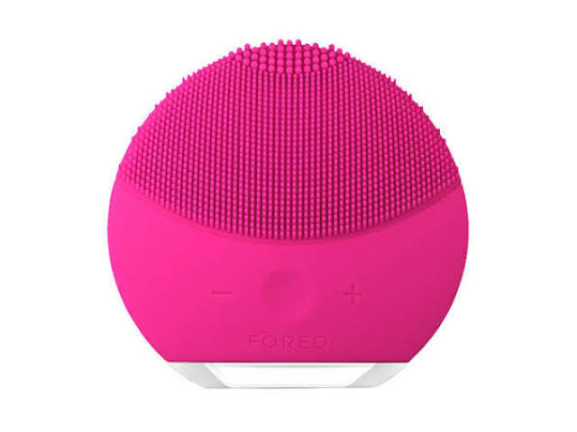 Foreo pink