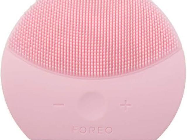 foreo rosinha