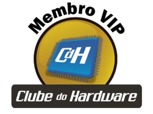 Clube do Hardware