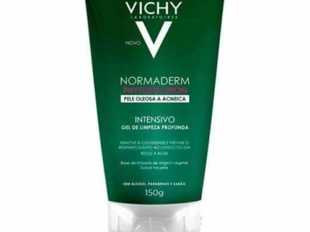 Vichy