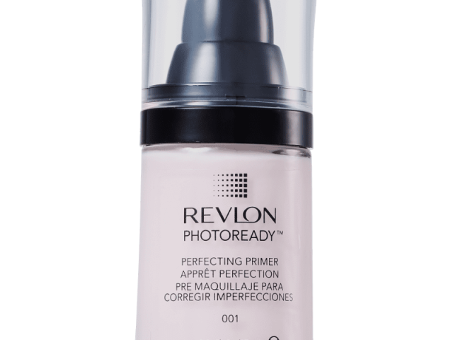 revlon