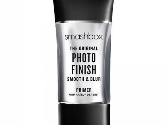 smashbox