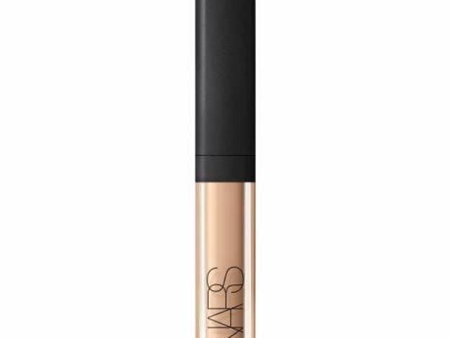 nars