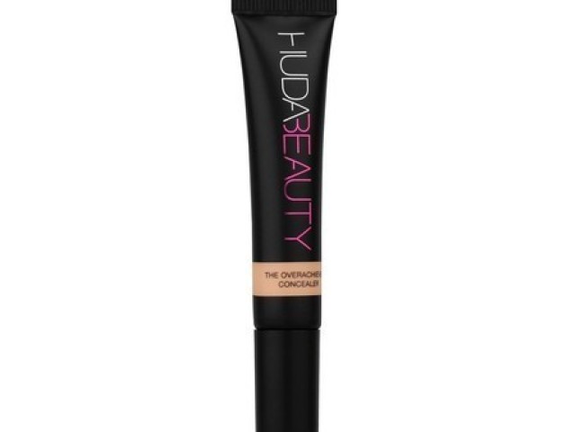 huda beauty