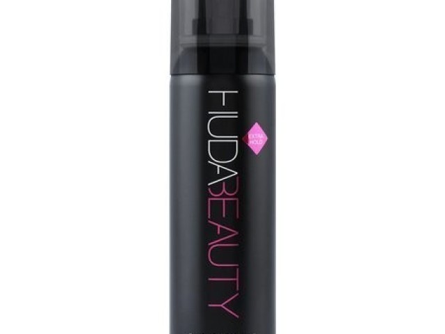 Huda beauty