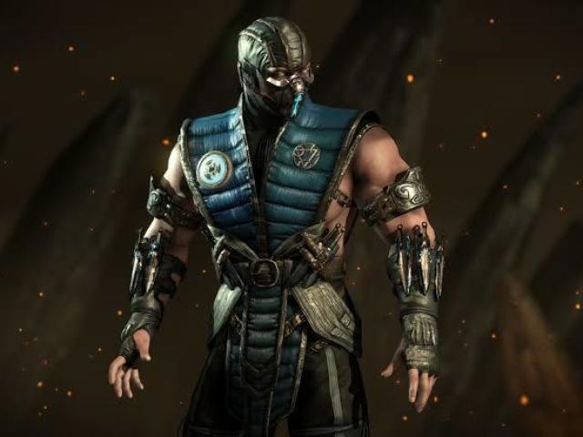 Sub_zero