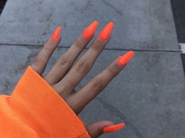 Neon