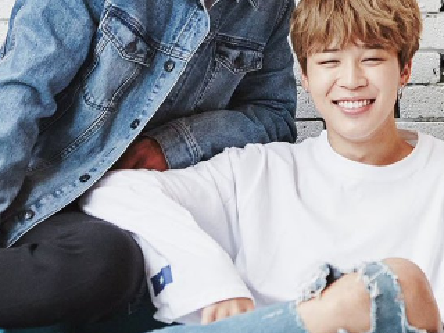 Jimin💖