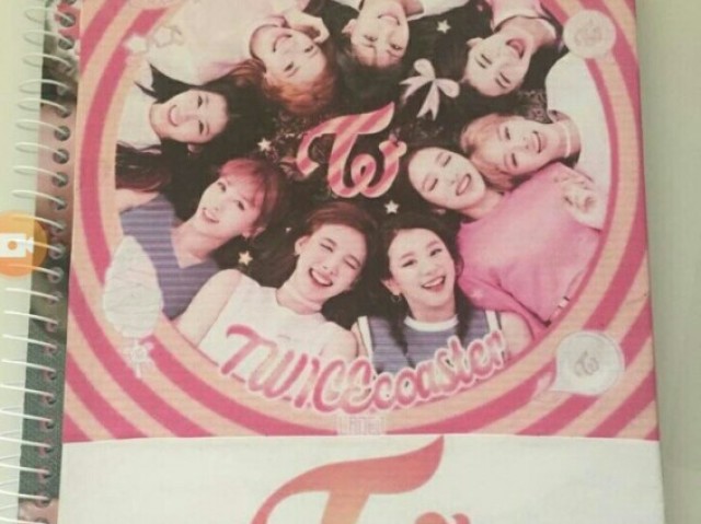 Twice