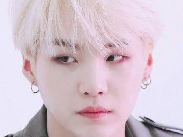 Suga