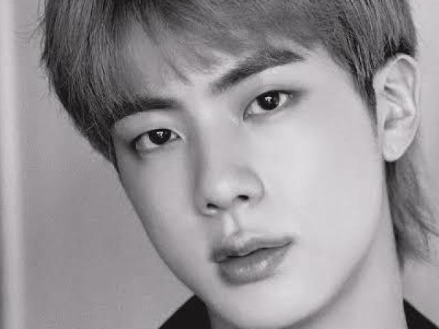 Jin