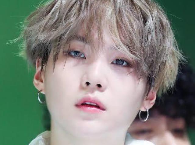 Suga