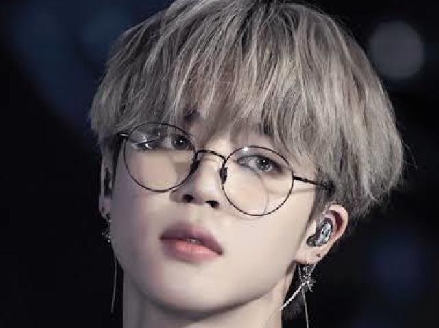 Jimin