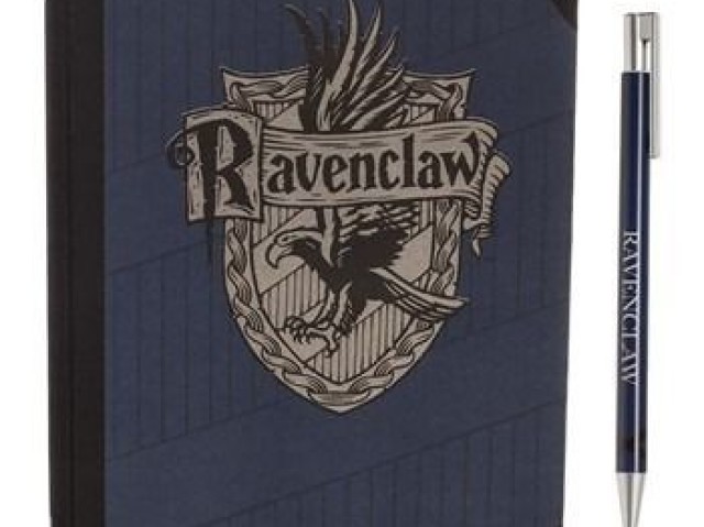 Ravenclaw