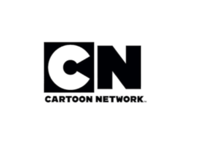 Cartoon network