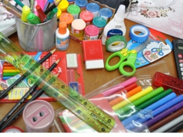 Material simples
