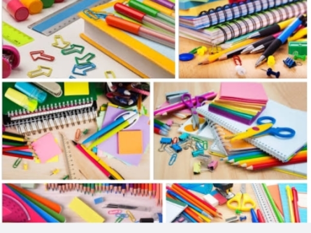 Material caro