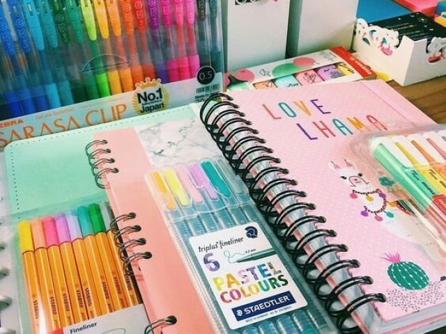 Material vsco🌸