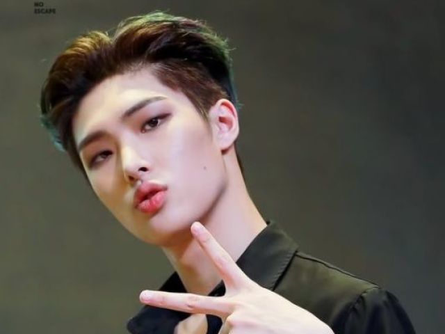 Mingi