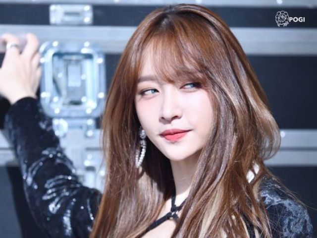 Hani