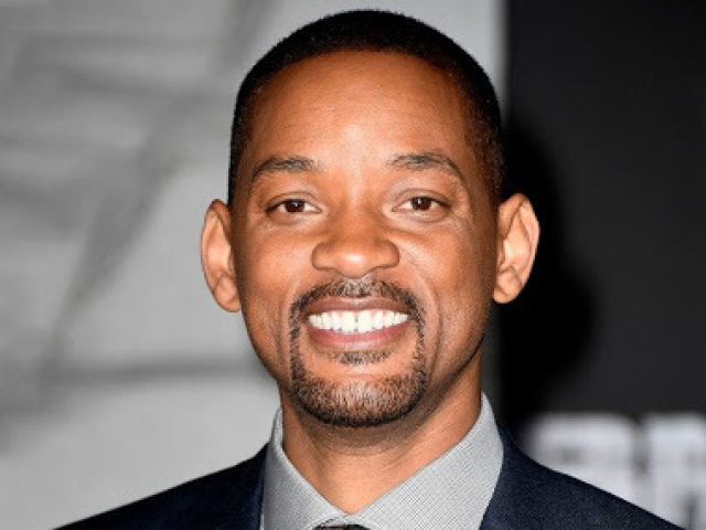 QUIZ - Will Smith