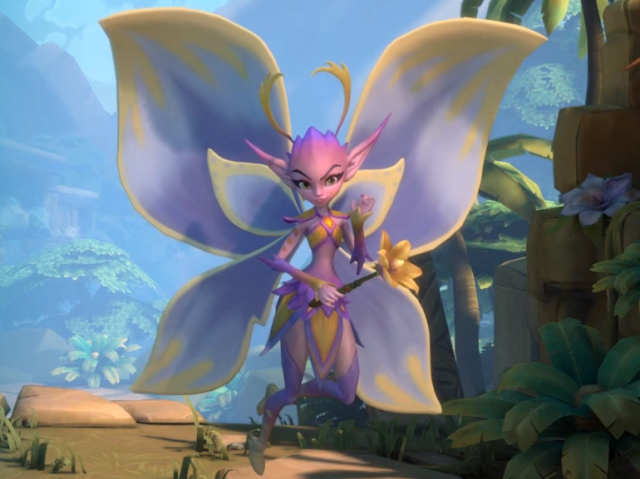 Willo