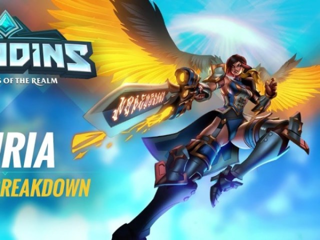 Furia