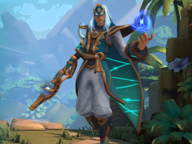 Jenos