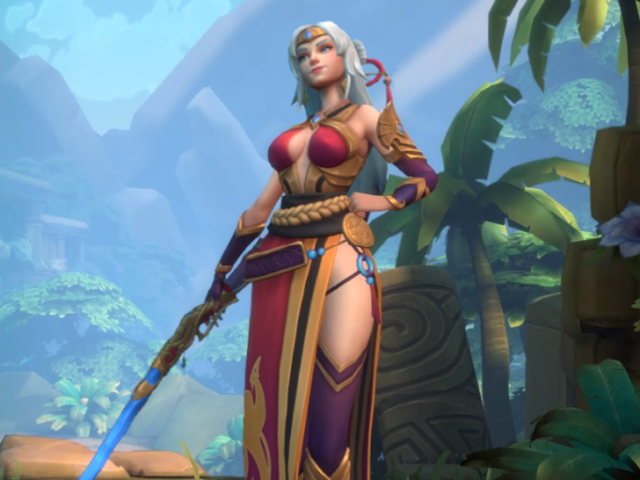 Lian