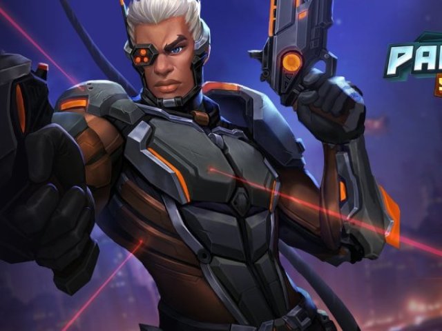 Lex