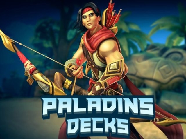 Sha Lin