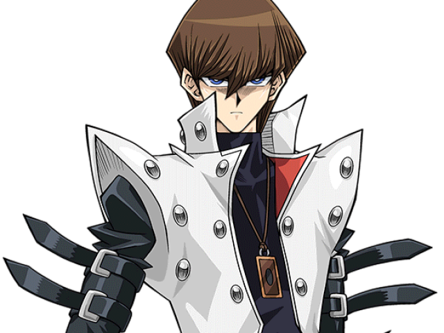 Kaiba