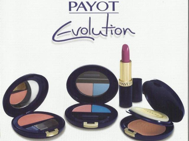 Payot.