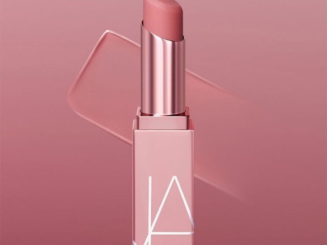 NARS