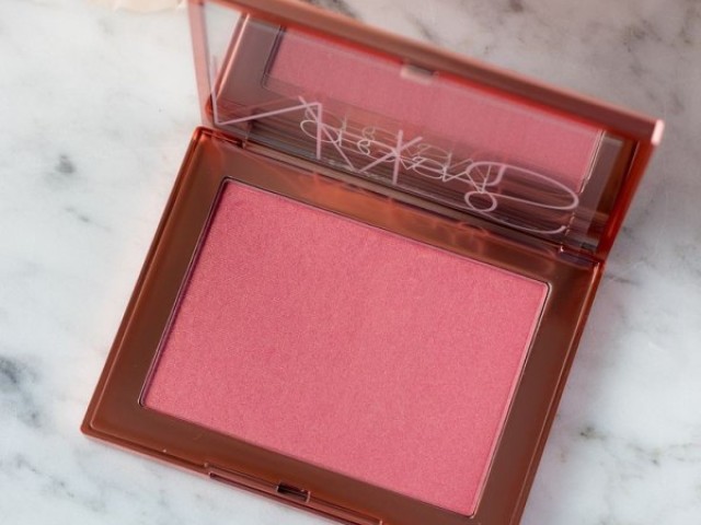 NARS