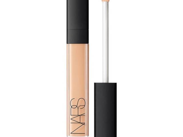 NARS