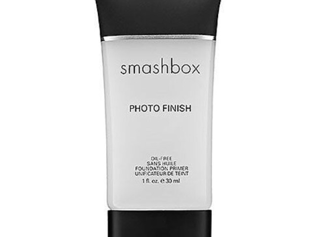 SMASHBOX💎