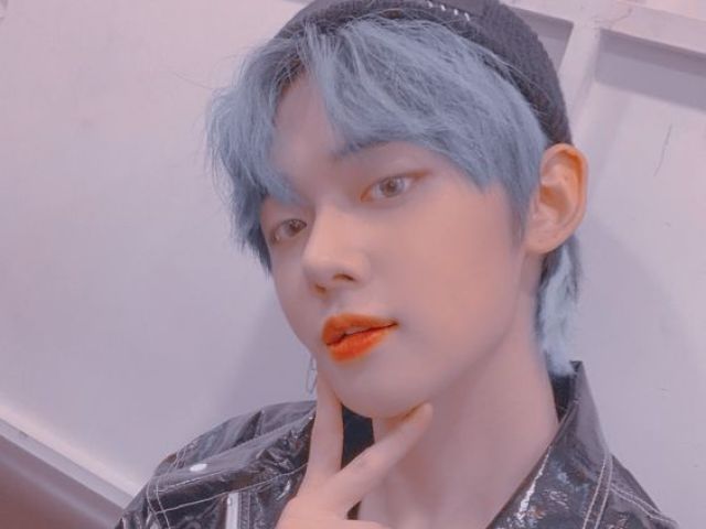 Yeonjun