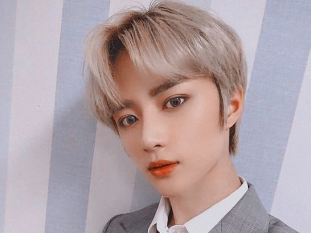 Beomgyu