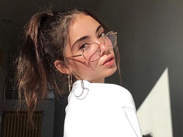 Você é 50% tumblr 🖤