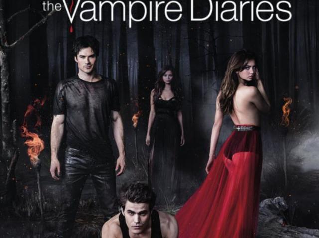 tvd com certeza